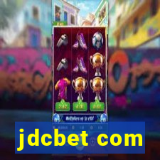 jdcbet com